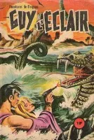 Couverture cvf_edi_guy_eclair_01