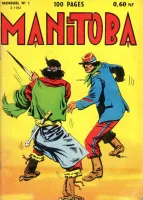 Couverture cvf_edi_manitoba_1