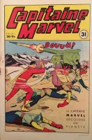 Couverture cvf_epm_capitaine_marvel_31