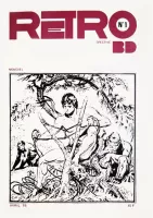 Couverture cvf_focus_retro_bd_01