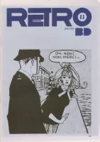 Couverture cvf_focus_retro_bd_11