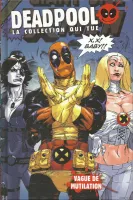 Couverture cvf_hach_deadpool_21
