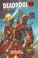 Couverture cvf_hach_deadpool_31