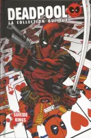 Couverture cvf_hach_deadpool_41