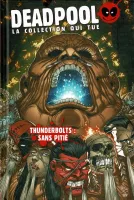 Couverture cvf_hach_deadpool_71
