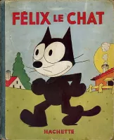 Couverture cvf_hach_felix_chat_01