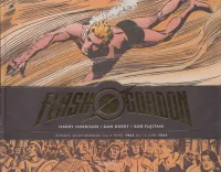 Couverture cvf_hach_flash_gordon_041