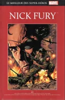 Couverture cvf_hach_marv_meill_021