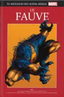 Couverture cvf_hach_marv_meill_031