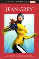 Couverture cvf_hach_marv_meill_101