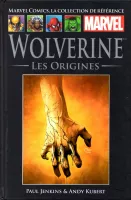 Couverture cvf_hach_marv_ref_021