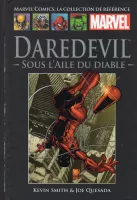Couverture cvf_hach_marv_ref_031