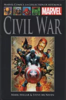Couverture cvf_hach_marv_ref_041