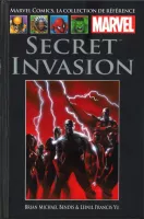 Couverture cvf_hach_marv_ref_051