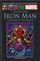 Couverture cvf_hach_marv_ref_071