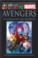 Couverture cvf_hach_marv_ref_081