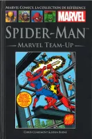 Couverture cvf_hach_marv_ref_091