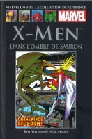 Couverture cvf_hach_marv_ref_101