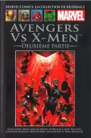 Couverture cvf_hach_marv_ref_111