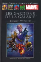 Couverture cvf_hach_marv_ref_121