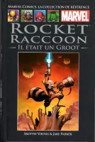 Couverture cvf_hach_marv_ref_141