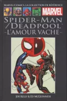 Couverture cvf_hach_marv_ref_161