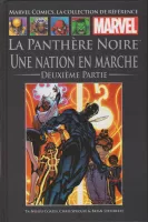 Couverture cvf_hach_marv_ref_171