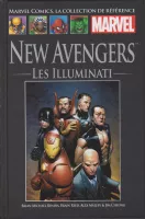 Couverture cvf_hach_marv_ref_201