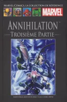 Couverture cvf_hach_marv_ref_211