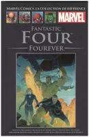 Couverture cvf_hach_marv_ref_271