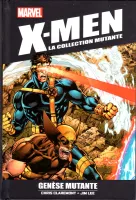 Couverture cvf_hach_x_men_coll_mut_001
