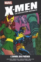 Couverture cvf_hach_x_men_coll_mut_061