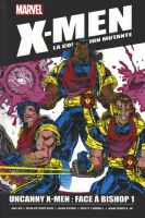 Couverture cvf_hach_x_men_coll_mut_071