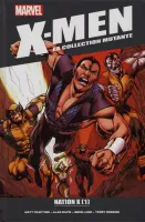 Couverture cvf_hach_x_men_coll_mut_111