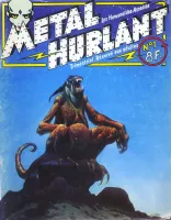 Couverture cvf_humanos_metal_hurlant_001