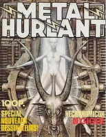 Couverture cvf_humanos_metal_hurlant_021