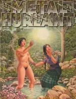 Couverture cvf_humanos_metal_hurlant_031
