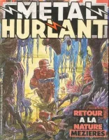 Couverture cvf_humanos_metal_hurlant_041