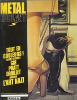 Couverture cvf_humanos_metal_hurlant_051