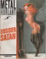 Couverture cvf_humanos_metal_hurlant_061