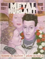 Couverture cvf_humanos_metal_hurlant_071