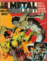 Couverture cvf_humanos_metal_hurlant_081