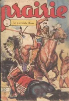 Couverture cvf_imperia_prairie_001