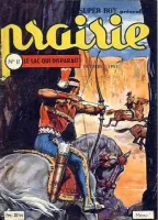 Couverture cvf_imperia_prairie_011