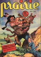 Couverture cvf_imperia_prairie_021