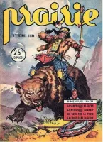 Couverture cvf_imperia_prairie_031