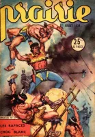Couverture cvf_imperia_prairie_041