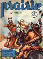 Couverture cvf_imperia_prairie_051