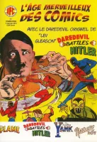 Couverture cvf_jfc_age_merv_comics_1