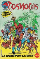 Couverture cvf_neri_cosmocats_01